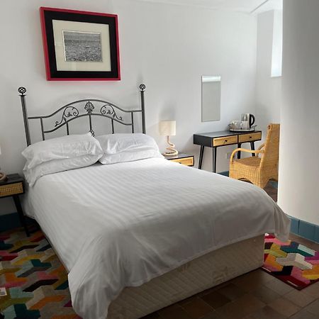 The Pier Hotel Aberystwyth Luaran gambar