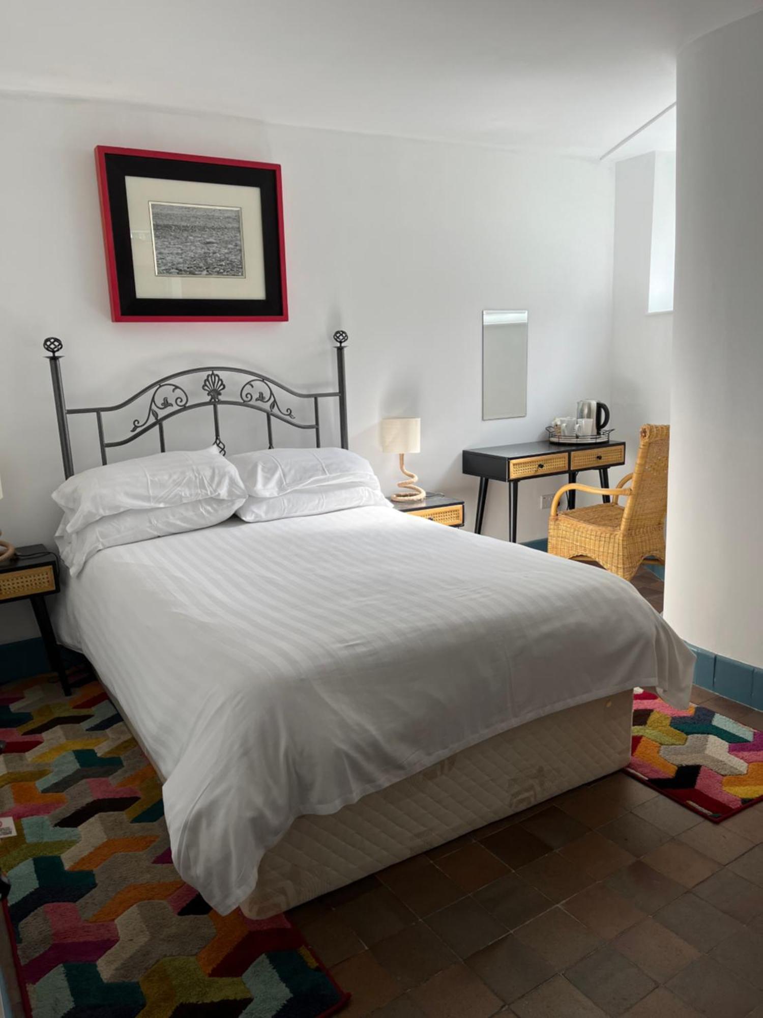 The Pier Hotel Aberystwyth Luaran gambar