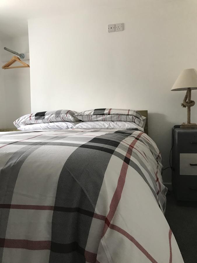 The Pier Hotel Aberystwyth Luaran gambar